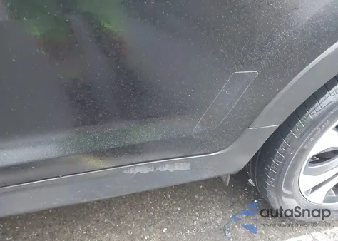 2013 Kia Sportage Sx z USA, uszkodzony, nr VIN KNDPC3A66D7472646